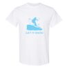 20 Shirts for $149 - Gildan  Thumbnail