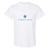 20 Shirts for $149 - Gildan  Thumbnail
