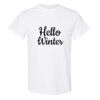 20 Shirts for $149 - Gildan  Thumbnail