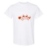 20 Shirts for $149 - Gildan  Thumbnail