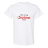 20 Shirts for $149 - Gildan  Thumbnail