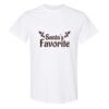20 Shirts for $149 - Gildan  Thumbnail