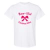 20 Shirts for $149 - Gildan  Thumbnail