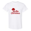 20 Shirts for $149 - Gildan  Thumbnail