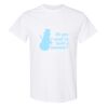 20 Shirts for $149 - Gildan  Thumbnail
