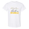 20 Shirts for $149 - Gildan  Thumbnail