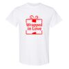 20 Shirts for $149 - Gildan  Thumbnail