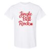 20 Shirts for $149 - Gildan  Thumbnail