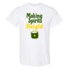 20 Shirts for $149 - Gildan  Thumbnail