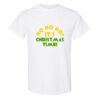 20 Shirts for $149 - Gildan  Thumbnail