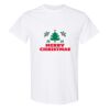 20 Shirts for $149 - Gildan  Thumbnail
