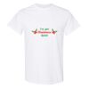 20 Shirts for $149 - Gildan  Thumbnail