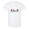 20 Shirts for $149 - Gildan  Thumbnail