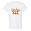 20 Shirts for $149 - Gildan  Thumbnail