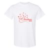 20 Shirts for $149 - Gildan  Thumbnail