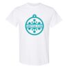20 Shirts for $149 - Gildan  Thumbnail