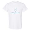 20 Shirts for $149 - Gildan  Thumbnail