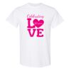 20 Shirts for $149 - Gildan  Thumbnail