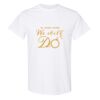 20 Shirts for $149 - Gildan  Thumbnail