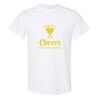 20 Shirts for $149 - Gildan  Thumbnail