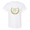 20 Shirts for $149 - Gildan  Thumbnail