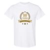 20 Shirts for $149 - Gildan  Thumbnail