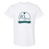 20 Shirts for $149 - Gildan  Thumbnail