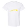 20 Shirts for $149 - Gildan  Thumbnail