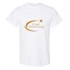 20 Shirts for $149 - Gildan  Thumbnail