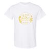 20 Shirts for $149 - Gildan  Thumbnail