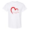 20 Shirts for $149 - Gildan  Thumbnail