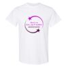 20 Shirts for $149 - Gildan  Thumbnail