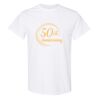 20 Shirts for $149 - Gildan  Thumbnail