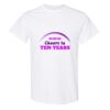 20 Shirts for $149 - Gildan  Thumbnail