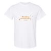 20 Shirts for $149 - Gildan  Thumbnail