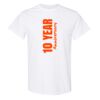 20 Shirts for $149 - Gildan  Thumbnail
