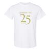 20 Shirts for $149 - Gildan  Thumbnail
