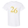 20 Shirts for $149 - Gildan  Thumbnail