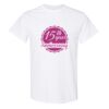 20 Shirts for $149 - Gildan  Thumbnail