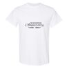 20 Shirts for $149 - Gildan  Thumbnail