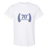 20 Shirts for $149 - Gildan  Thumbnail