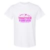 20 Shirts for $149 - Gildan  Thumbnail