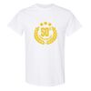 20 Shirts for $149 - Gildan  Thumbnail