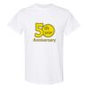 20 Shirts for $149 - Gildan  Thumbnail