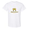 20 Shirts for $149 - Gildan  Thumbnail