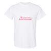 20 Shirts for $149 - Gildan  Thumbnail