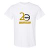 20 Shirts for $149 - Gildan  Thumbnail