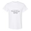 20 Shirts for $149 - Gildan  Thumbnail