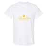 20 Shirts for $149 - Gildan  Thumbnail