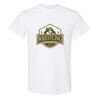 20 Shirts for $149 - Gildan  Thumbnail